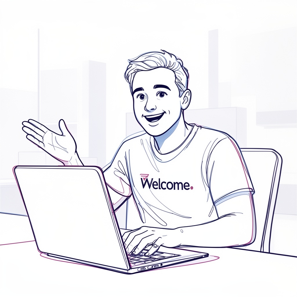 Hero image for Contact